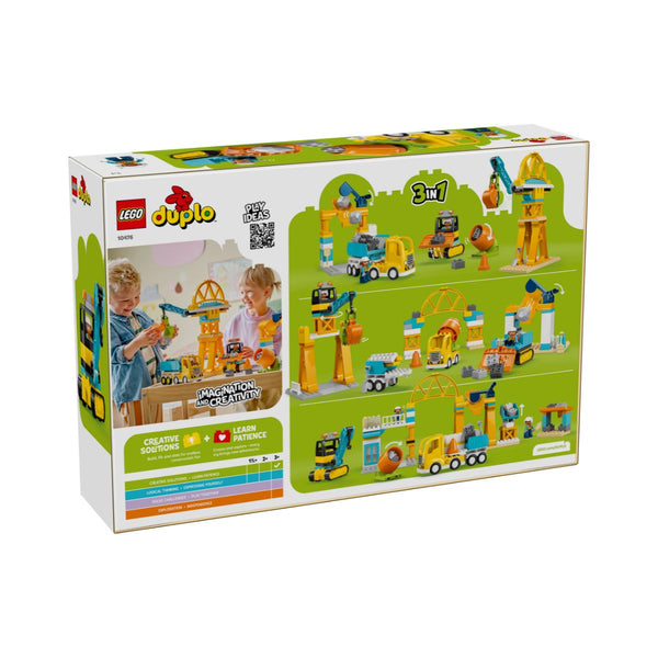 do-choi-lap-rap-3-trong-1-cong-truong-xe-cong-trinh-lego-duplo-10476-013