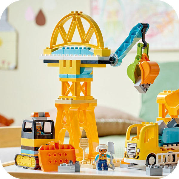 do-choi-lap-rap-3-trong-1-cong-truong-xe-cong-trinh-lego-duplo-10476-09