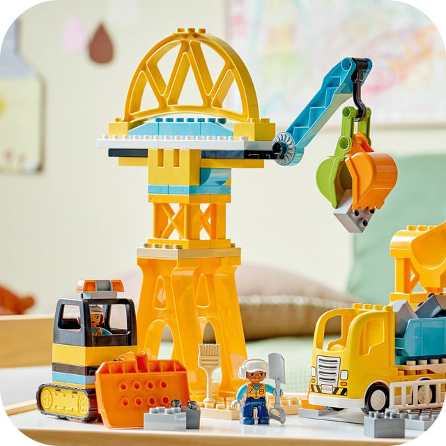 do-choi-lap-rap-3-trong-1-cong-truong-xe-cong-trinh-lego-duplo-10476-09