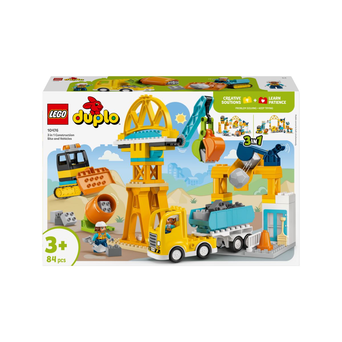 do-choi-lap-rap-3-trong-1-cong-truong-xe-cong-trinh-lego-duplo-10476-02