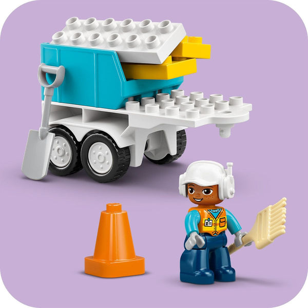 do-choi-lap-rap-3-trong-1-cong-truong-xe-cong-trinh-lego-duplo-10476-06