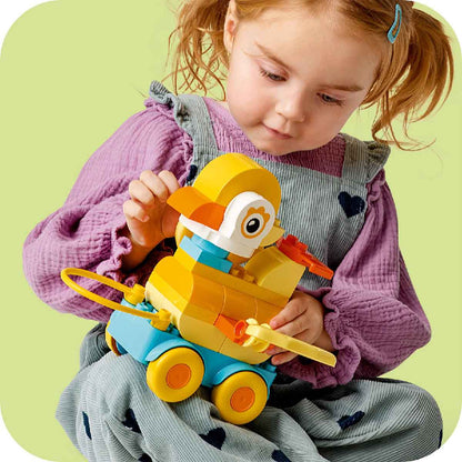 do-choi-lap-rap-3-trong-1-dong-vat-di-tren-banh-xe-lego-duplo-10448-09