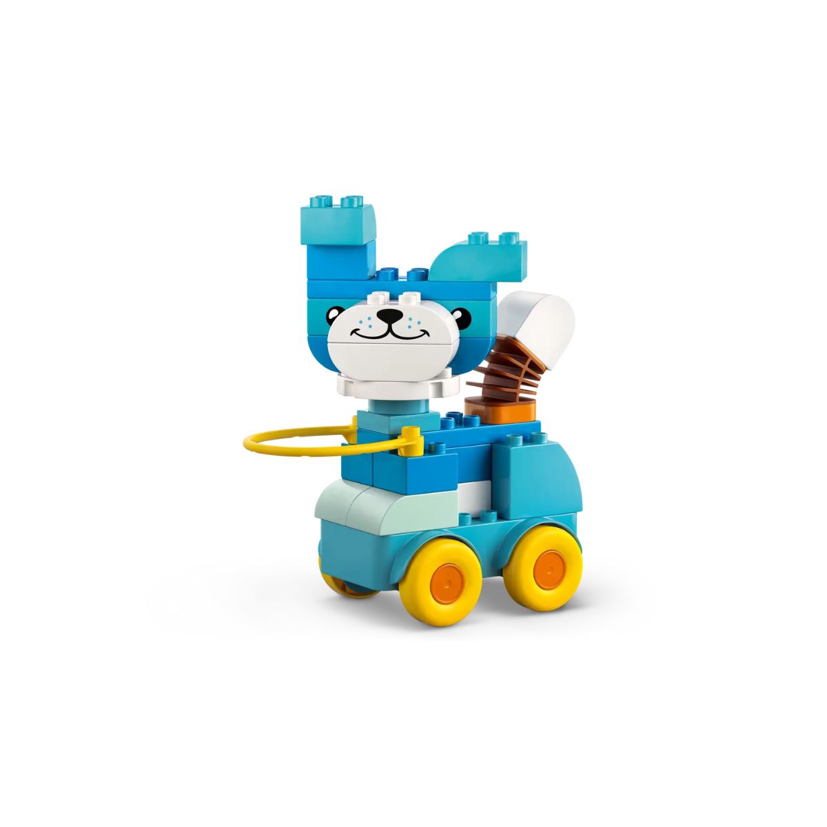 do-choi-lap-rap-3-trong-1-dong-vat-di-tren-banh-xe-lego-duplo-10448-05