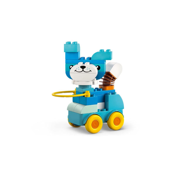 do-choi-lap-rap-3-trong-1-dong-vat-di-tren-banh-xe-lego-duplo-10448-05