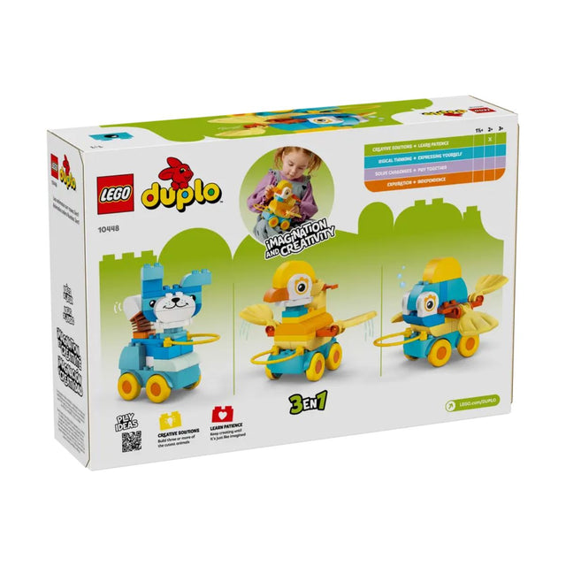 do-choi-lap-rap-3-trong-1-dong-vat-di-tren-banh-xe-lego-duplo-10448-012