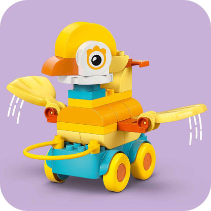 do-choi-lap-rap-3-trong-1-dong-vat-di-tren-banh-xe-lego-duplo-10448-07