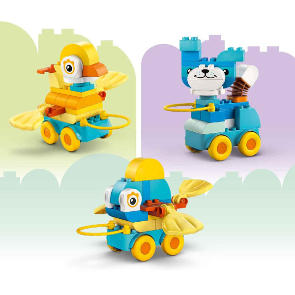do-choi-lap-rap-3-trong-1-dong-vat-di-tren-banh-xe-lego-duplo-10448-03