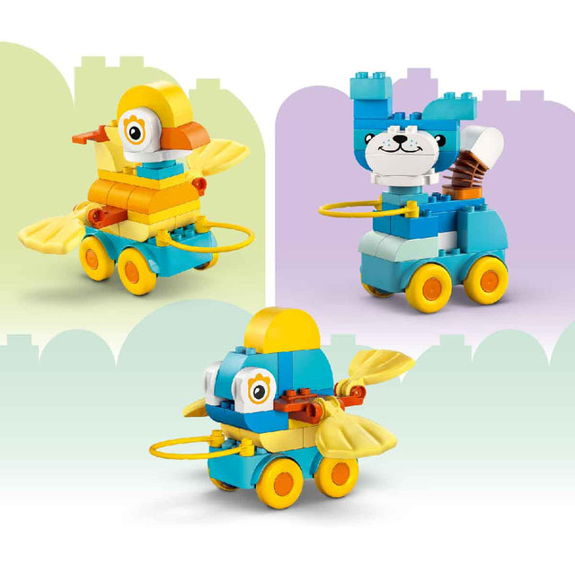 do-choi-lap-rap-3-trong-1-dong-vat-di-tren-banh-xe-lego-duplo-10448-03