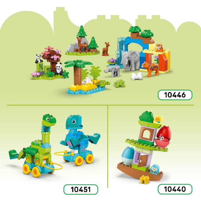 do-choi-lap-rap-3-trong-1-dong-vat-di-tren-banh-xe-lego-duplo-10448-011