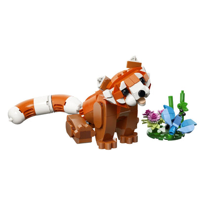 do-choi-lap-rap-3-trong-1-gau-truc-do-dang-yeu-lego-creator-31394-05