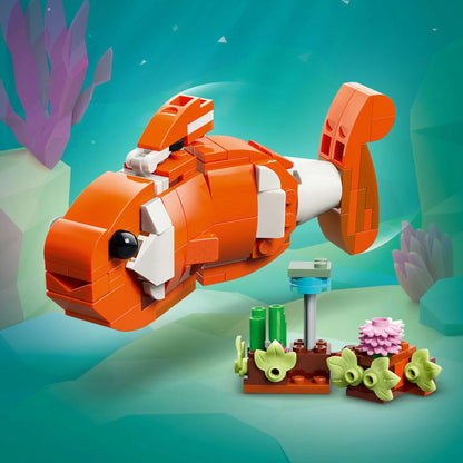 do-choi-lap-rap-3-trong-1-gau-truc-do-dang-yeu-lego-creator-31394-06