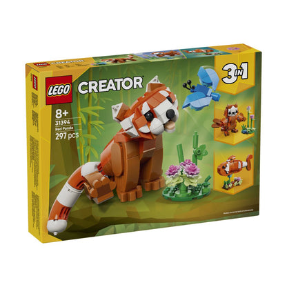 do-choi-lap-rap-3-trong-1-gau-truc-do-dang-yeu-lego-creator-31394-03