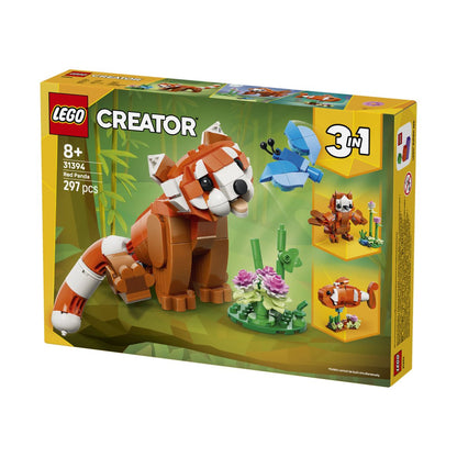 do-choi-lap-rap-3-trong-1-gau-truc-do-dang-yeu-lego-creator-31394-04