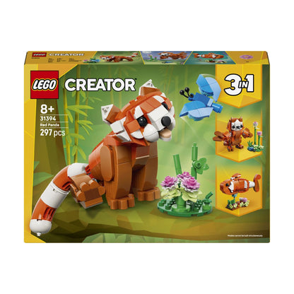 do-choi-lap-rap-3-trong-1-gau-truc-do-dang-yeu-lego-creator-31394-02