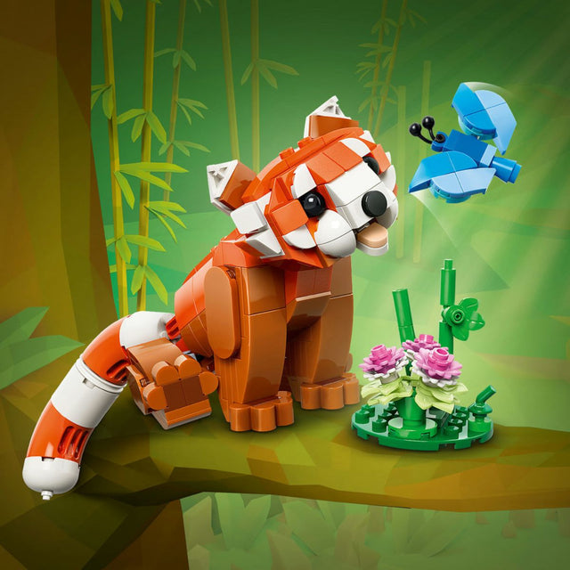 do-choi-lap-rap-3-trong-1-gau-truc-do-dang-yeu-lego-creator-31394-07