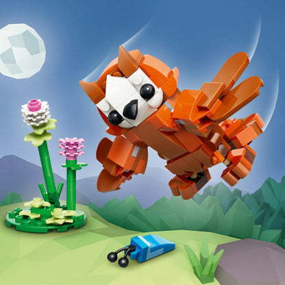 do-choi-lap-rap-3-trong-1-gau-truc-do-dang-yeu-lego-creator-31394-08