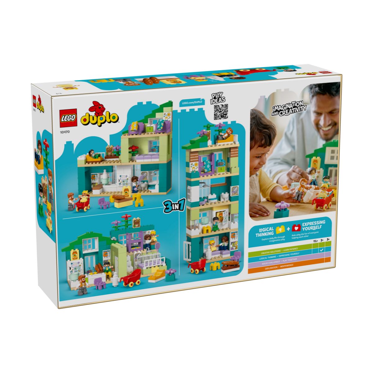 do-choi-lap-rap-3-trong-1-ngoi-nha-hien-dai-kem-nhan-vat-lego-duplo-10470-011