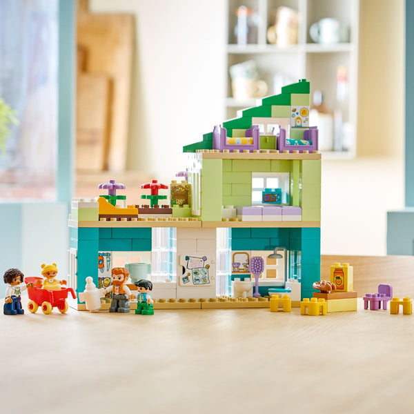 do-choi-lap-rap-3-trong-1-ngoi-nha-hien-dai-kem-nhan-vat-lego-duplo-10470-05
