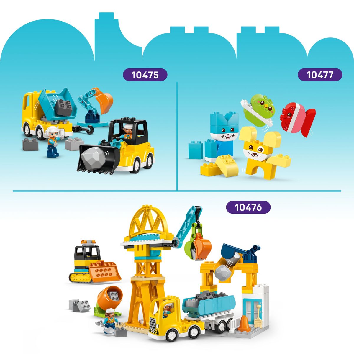 do-choi-lap-rap-3-trong-1-ngoi-nha-hien-dai-kem-nhan-vat-lego-duplo-10470-012