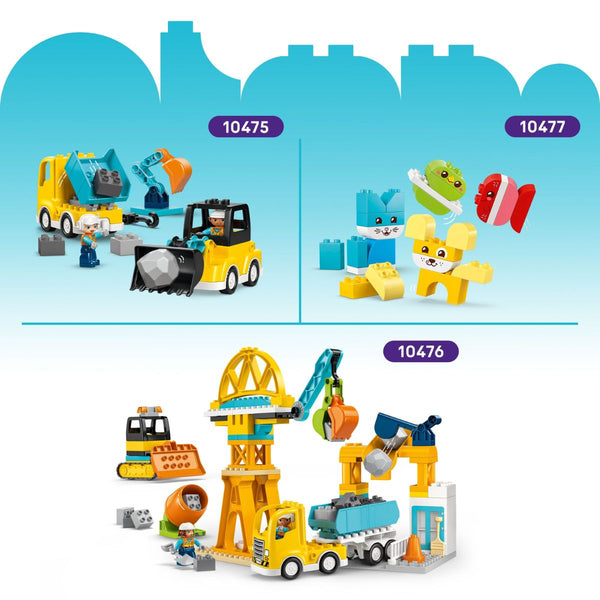 do-choi-lap-rap-3-trong-1-ngoi-nha-hien-dai-kem-nhan-vat-lego-duplo-10470-012