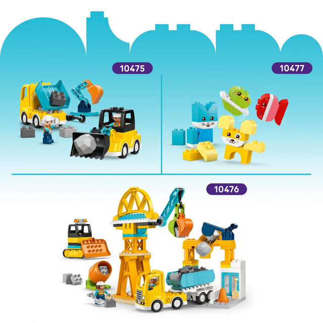 do-choi-lap-rap-3-trong-1-ngoi-nha-hien-dai-kem-nhan-vat-lego-duplo-10470-012