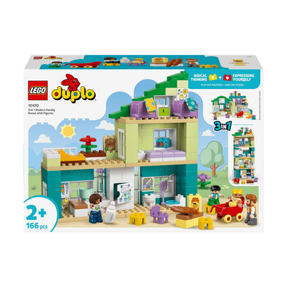 do-choi-lap-rap-3-trong-1-ngoi-nha-hien-dai-kem-nhan-vat-lego-duplo-10470-03