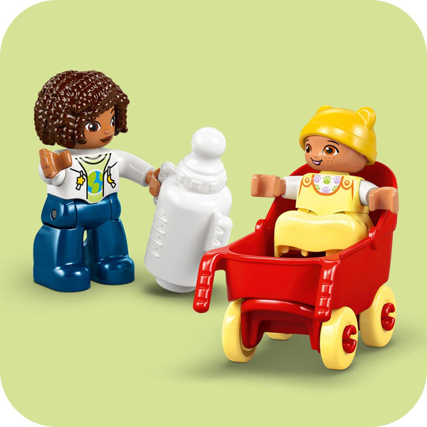 do-choi-lap-rap-3-trong-1-ngoi-nha-hien-dai-kem-nhan-vat-lego-duplo-10470-08