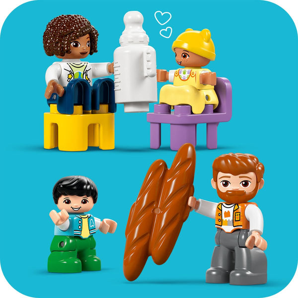 do-choi-lap-rap-3-trong-1-ngoi-nha-hien-dai-kem-nhan-vat-lego-duplo-10470-07