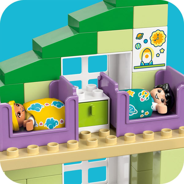 do-choi-lap-rap-3-trong-1-ngoi-nha-hien-dai-kem-nhan-vat-lego-duplo-10470-06