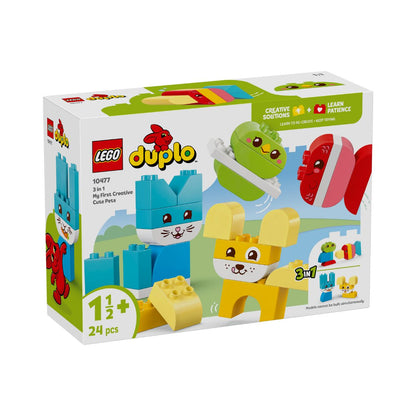 do-choi-lap-rap-3-trong-1-thu-cung-sang-tao-dang-yeu-lego-duplo-10477-03