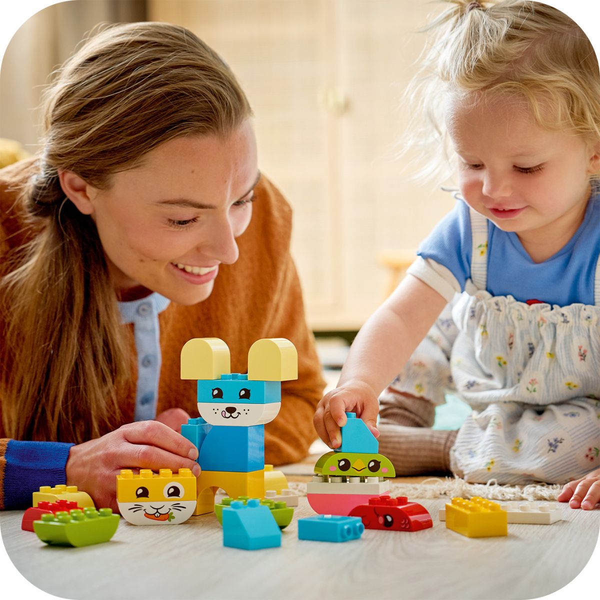 do-choi-lap-rap-3-trong-1-thu-cung-sang-tao-dang-yeu-lego-duplo-10477-010