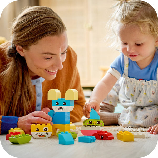 do-choi-lap-rap-3-trong-1-thu-cung-sang-tao-dang-yeu-lego-duplo-10477-010