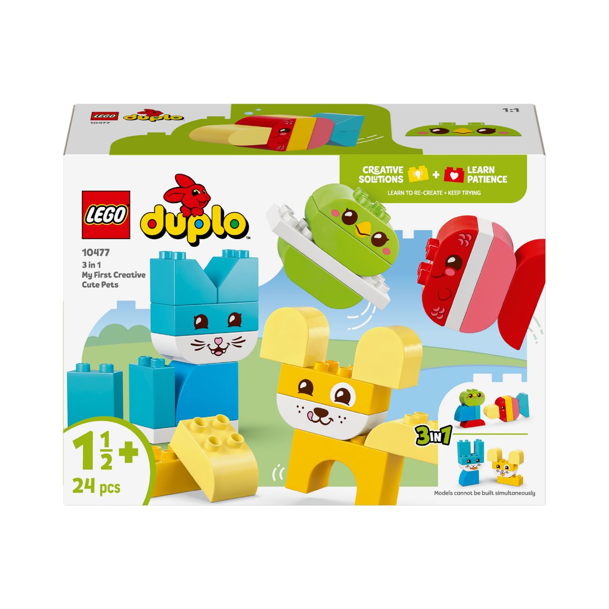 do-choi-lap-rap-3-trong-1-thu-cung-sang-tao-dang-yeu-lego-duplo-10477-02