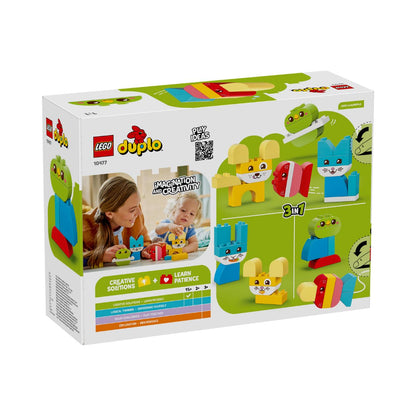 do-choi-lap-rap-3-trong-1-thu-cung-sang-tao-dang-yeu-lego-duplo-10477-012