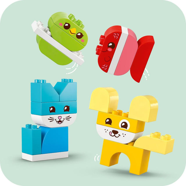 do-choi-lap-rap-3-trong-1-thu-cung-sang-tao-dang-yeu-lego-duplo-10477-07