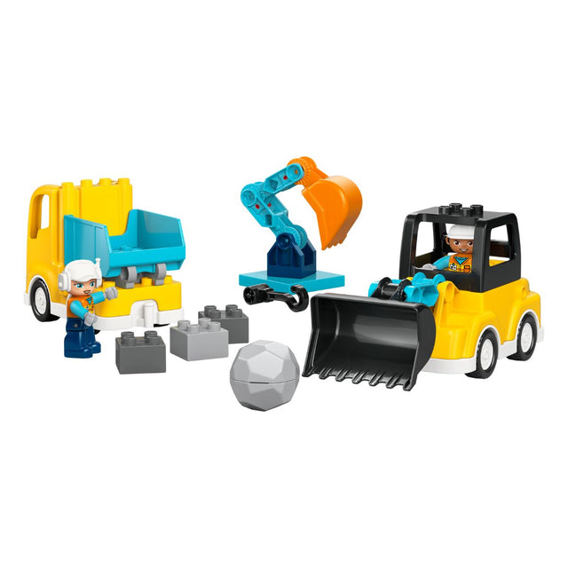 do-choi-lap-rap-3-trong-1-xe-cong-trinh-lego-duplo-10475-03