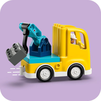 do-choi-lap-rap-3-trong-1-xe-cong-trinh-lego-duplo-10475-07