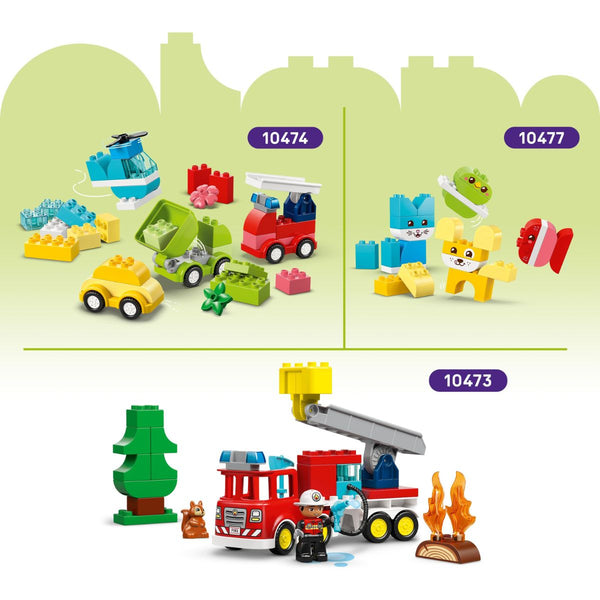do-choi-lap-rap-3-trong-1-xe-cong-trinh-lego-duplo-10475-012