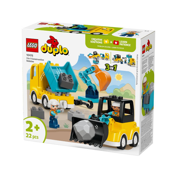 do-choi-lap-rap-3-trong-1-xe-cong-trinh-lego-duplo-10475-05