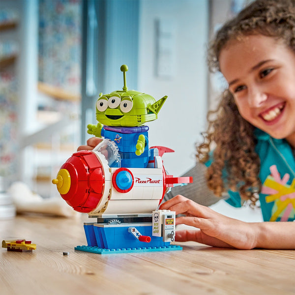 do-choi-lap-rap-alien-va-ten-lua-pizza-planet-lego-disney-princess-43307-010