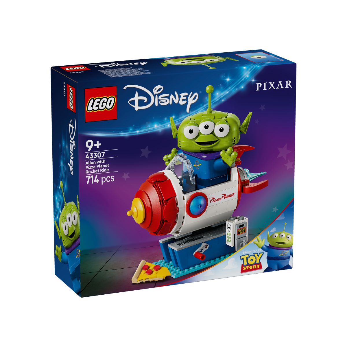 do-choi-lap-rap-alien-va-ten-lua-pizza-planet-lego-disney-princess-43307-03