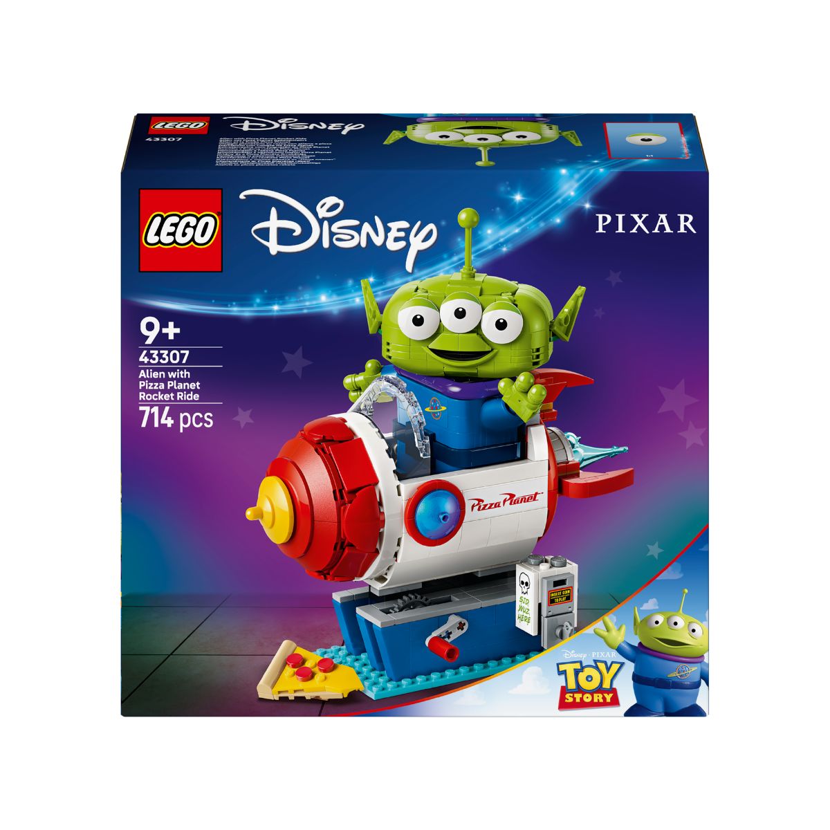 do-choi-lap-rap-alien-va-ten-lua-pizza-planet-lego-disney-princess-43307-02