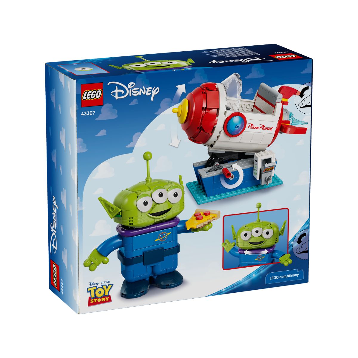 do-choi-lap-rap-alien-va-ten-lua-pizza-planet-lego-disney-princess-43307-011
