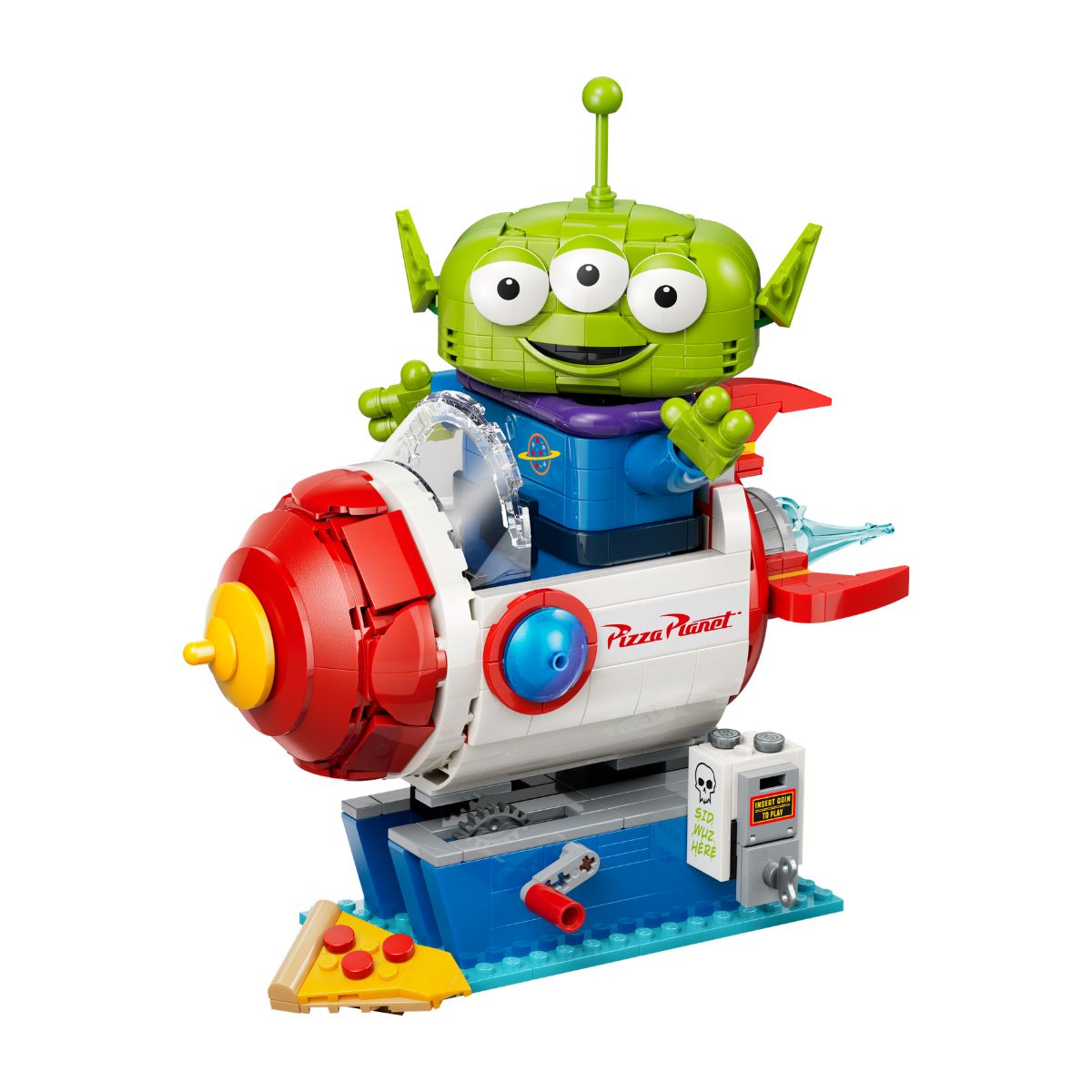 do-choi-lap-rap-alien-va-ten-lua-pizza-planet-lego-disney-princess-43307-04