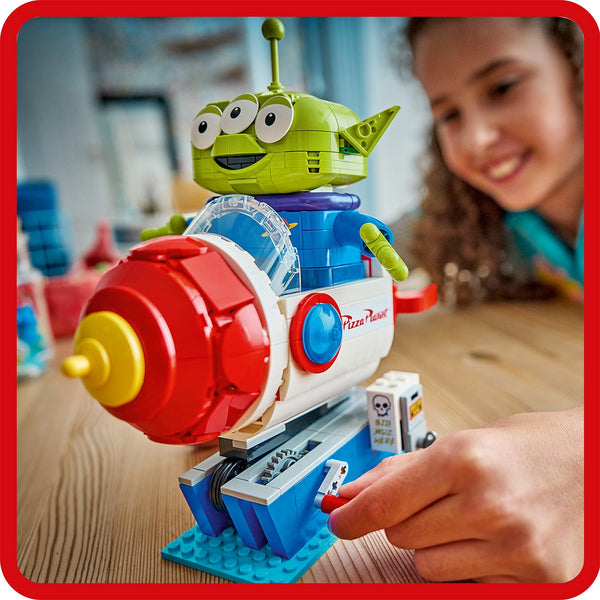 do-choi-lap-rap-alien-va-ten-lua-pizza-planet-lego-disney-princess-43307-09
