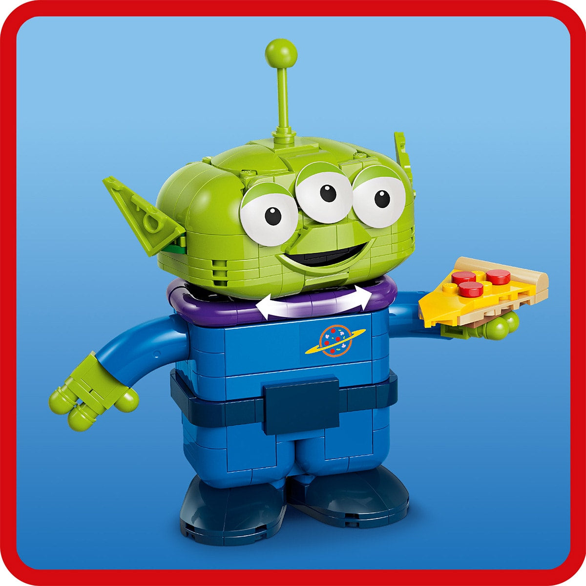 do-choi-lap-rap-alien-va-ten-lua-pizza-planet-lego-disney-princess-43307-05
