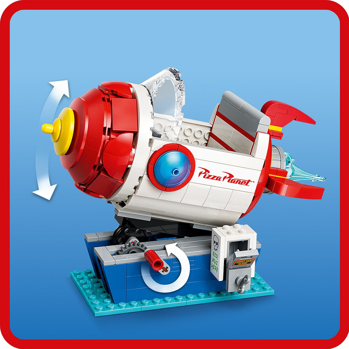 do-choi-lap-rap-alien-va-ten-lua-pizza-planet-lego-disney-princess-43307-06