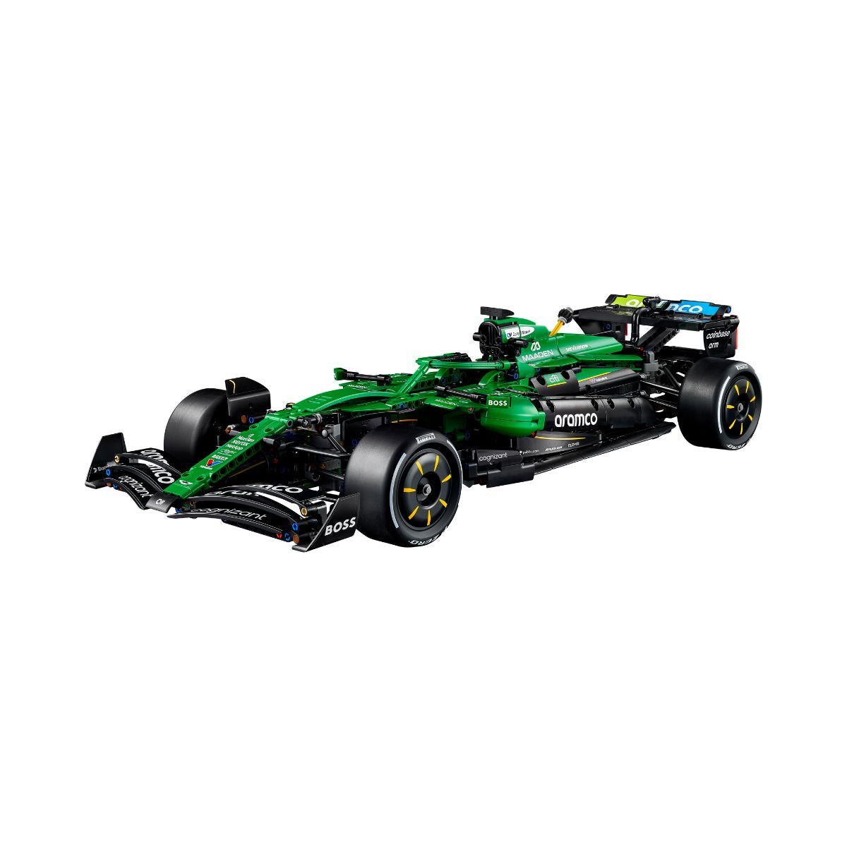 do-choi-lap-rap-aston-martin-aramco-amr25-f1-lego-technic-42240-04