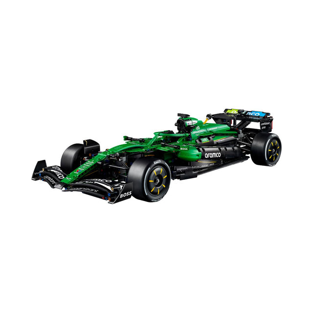do-choi-lap-rap-aston-martin-aramco-amr25-f1-lego-technic-42240-04