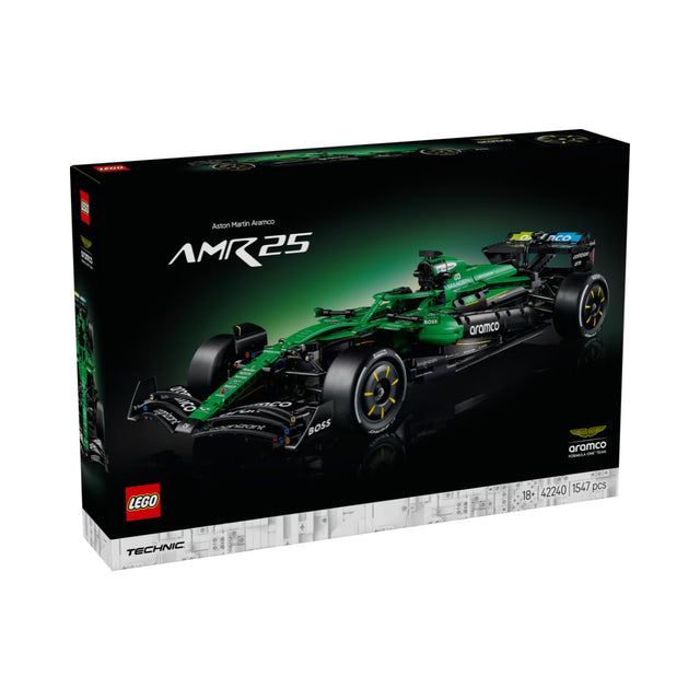 do-choi-lap-rap-aston-martin-aramco-amr25-f1-lego-technic-42240-02